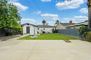 929 N Sunset, Azusa, CA 91702 - Photo 23