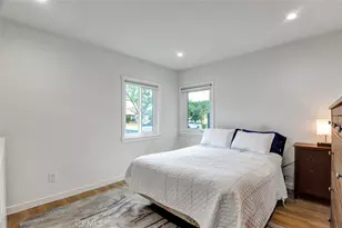 929 N Sunset, Azusa, CA 91702 - Photo 13