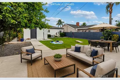 929 N Sunset, Azusa, CA 91702 - Photo 19