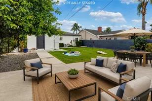 929 N Sunset, Azusa, CA 91702 - Photo 19
