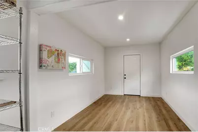 929 N Sunset, Azusa, CA 91702 - Photo 17