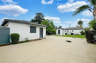 929 N Sunset, Azusa, CA 91702 - Photo 25