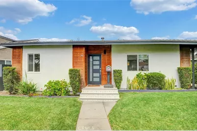 929 N Sunset, Azusa, CA 91702 - Photo 1