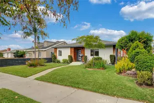 929 N Sunset, Azusa, CA 91702 - Photo 3