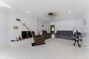 10406 Hasty, Downey, CA 90241 - Photo 9