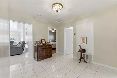 10406 Hasty, Downey, CA 90241 - Photo 19