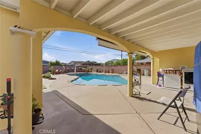 10406 Hasty, Downey, CA 90241 - Photo 25