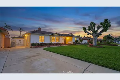 10406 Hasty, Downey, CA 90241 - Photo 29