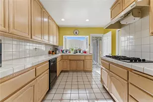 10406 Hasty, Downey, CA 90241 - Photo 15