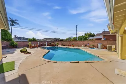 10406 Hasty, Downey, CA 90241 - Photo 23