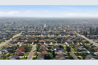 10406 Hasty, Downey, CA 90241 - Photo 5