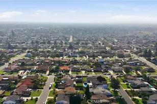 10406 Hasty, Downey, CA 90241 - Photo 5