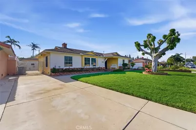 10406 Hasty, Downey, CA 90241 - Photo 1