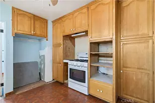 1312 W Orangethorpe, Fullerton, CA 92833 - Photo 13