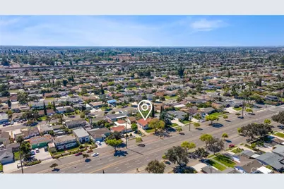 1312 W Orangethorpe, Fullerton, CA 92833 - Photo 39