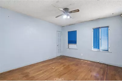 1312 W Orangethorpe, Fullerton, CA 92833 - Photo 21