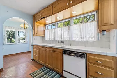 1312 W Orangethorpe, Fullerton, CA 92833 - Photo 11