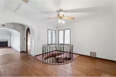 1312 W Orangethorpe, Fullerton, CA 92833 - Photo 7