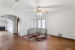 1312 W Orangethorpe, Fullerton, CA 92833 - Photo 7