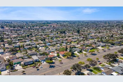 1312 W Orangethorpe, Fullerton, CA 92833 - Photo 45