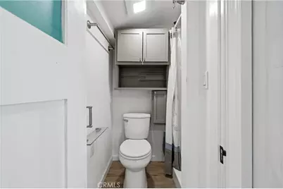 1312 W Orangethorpe, Fullerton, CA 92833 - Photo 31