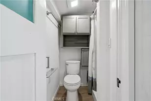 1312 W Orangethorpe, Fullerton, CA 92833 - Photo 31