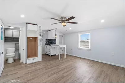 1312 W Orangethorpe, Fullerton, CA 92833 - Photo 27