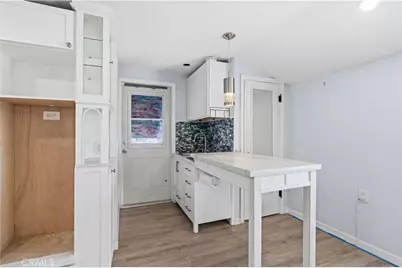 1312 W Orangethorpe, Fullerton, CA 92833 - Photo 29