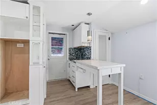 1312 W Orangethorpe, Fullerton, CA 92833 - Photo 29