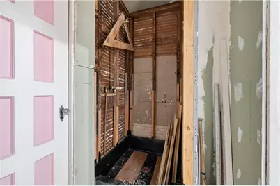 1312 W Orangethorpe, Fullerton, CA 92833 - Photo 23