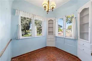 1312 W Orangethorpe, Fullerton, CA 92833 - Photo 15