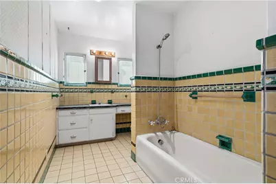 1312 W Orangethorpe, Fullerton, CA 92833 - Photo 19