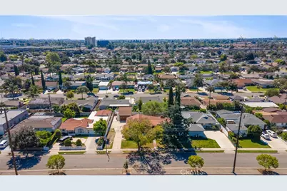 1312 W Orangethorpe, Fullerton, CA 92833 - Photo 43