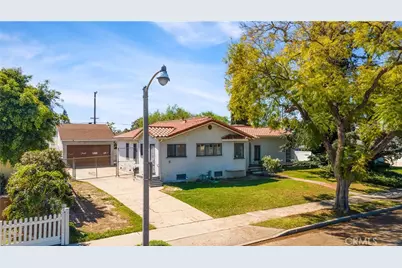 1312 W Orangethorpe, Fullerton, CA 92833 - Photo 41