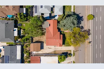 1312 W Orangethorpe, Fullerton, CA 92833 - Photo 37