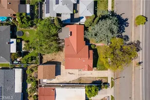 1312 W Orangethorpe, Fullerton, CA 92833 - Photo 37