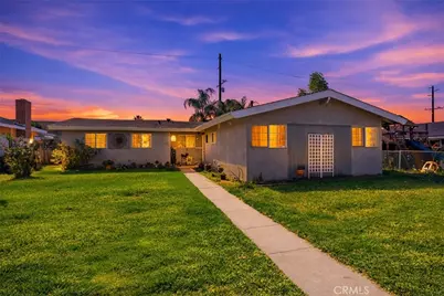964 E La Verne, Pomona, CA 91767 - Photo 1