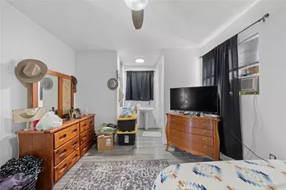 964 E La Verne, Pomona, CA 91767 - Photo 33