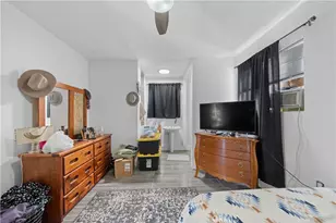 964 E La Verne, Pomona, CA 91767 - Photo 33