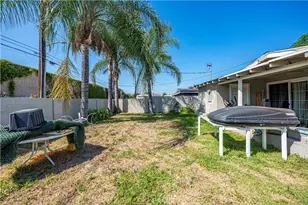 964 E La Verne, Pomona, CA 91767 - Photo 25