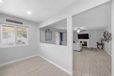 964 E La Verne, Pomona, CA 91767 - Photo 11