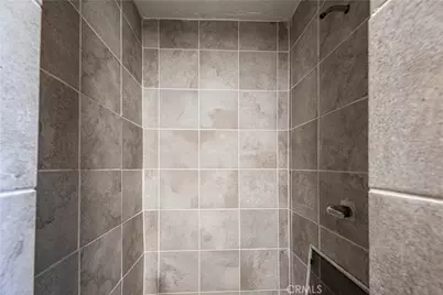 964 E La Verne, Pomona, CA 91767 - Photo 37