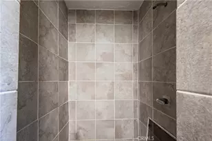 964 E La Verne, Pomona, CA 91767 - Photo 37