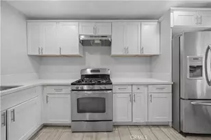 964 E La Verne, Pomona, CA 91767 - Photo 9