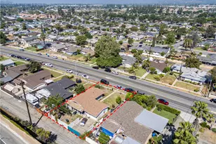 964 E La Verne, Pomona, CA 91767 - Photo 43