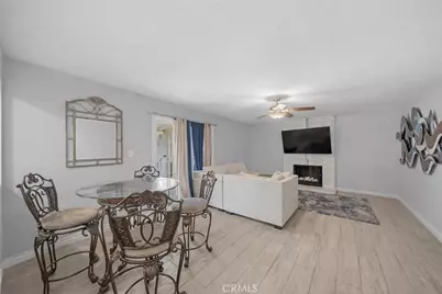 964 E La Verne, Pomona, CA 91767 - Photo 13