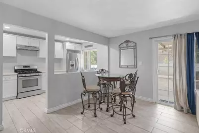 964 E La Verne, Pomona, CA 91767 - Photo 7