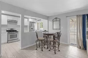 964 E La Verne, Pomona, CA 91767 - Photo 7