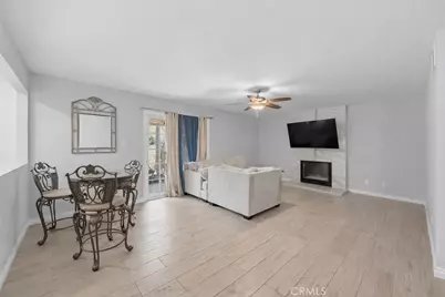 964 E La Verne, Pomona, CA 91767 - Photo 5