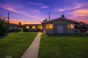 964 E La Verne, Pomona, CA 91767 - Photo 3